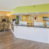 Отель The Islander Inn, фото 19