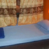 Отель Bed n Bar Hostel, фото 5