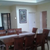 Отель ASDA Guest House, фото 7
