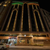 Отель Rizq Palace Hotel, фото 7
