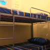 Отель Country Living Hostel - Tagaytay Center, фото 4