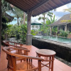 Отель Ananda JJ Ubud Resort & Spa, фото 38