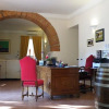 Отель Agriturismo Fattoria Di Gragnone, фото 2