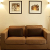Отель Stelle Hotel The Businest, фото 8