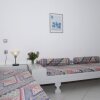 Отель Sunshine Garden, фото 5