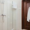 Отель ShortStayPoland Sienna B22, фото 11