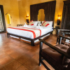 Отель Karhandla Farm and Resort, фото 9