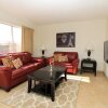 Отель 145 Fully Furnished 1BR Suite-Pet Friendly! by RedAwning, фото 2