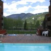 Отель Breakaway West Vail в Вейле