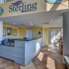 Отель Sterling Reef, фото 20