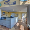 Отель Sterling Reef, фото 35