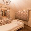 Отель Plush Holiday Home in Pfunds with Sauna, фото 3