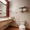 Отель Best Western Burbank Airport Inn, фото 7