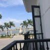 Отель QB Casa Residence, фото 8