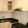 Отель Discovery Gardens - Stunning Studio With Balcony And Free Parking, фото 3