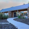 Отель Freycinet Stone Studio 6, фото 2