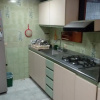 Отель Room in House - Taminaka Hostel en Santa Marta - Shared Room 4, фото 2