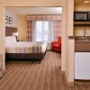 Отель Country Inn & Suites by Radisson, Omaha Airport, IA, фото 10