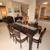 Отель Vineland Holiday Villas, фото 23