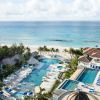 Отель Sandals Royal Barbados - ALL INCLUSIVE Couples Only, фото 31