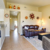 Отель Palm Desert Rental w/ Community Pool: Near Golf!, фото 11