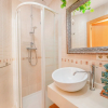 Отель Atico de lujo plaza ayuntamiento pet friendly, фото 7