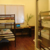 Хостел «Вояж», фото 3