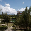 Отель Wonderland Resort, фото 17