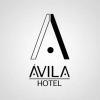 Отель Avila Hotel, фото 1
