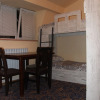 Отель Armenner Hostel And Tours, фото 13