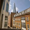 Отель Chand Apartments - London Bridge в Лондоне