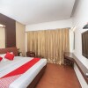 Отель OYO 19674 Apoorva's Guest House, фото 6