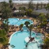 Отель Corallium Beach by Lopesan Hotels - Adults Only, фото 30