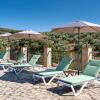 Отель Hacienda la buena vida B&B en appartementen, фото 17