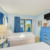 Отель Coquina Tropics-3 Bedrooms- Bathroom-water Views From Every Room, фото 7