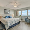 Отель Oceanfront Condo with Beach Access, Pool, and Tennis Court by RedAwning, фото 2