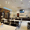 Отель Toyoko Inn Kintetsu Nara Ekimae, фото 29