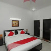 Отель OYO 28612 The Heaven Inn, фото 6