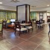 Отель Holiday Inn Express Atlanta West - Theme Park Area, an IHG Hotel, фото 24