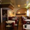 Отель Salieri, фото 9
