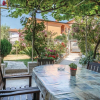 Отель Nice Home in Pula With Wifi and 3 Bedrooms, фото 16