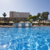 Отель Helios Mallorca Hotel & Apartments, фото 32