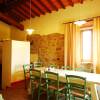Отель Ulivo, фото 10