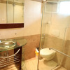 Отель Vino Apartment, фото 7