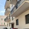 Отель B&B Pompei Olympus в Помпеях