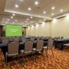 Отель Courtyard by Marriott Montreal West Island/Baie D'Urfe, фото 8