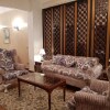 Отель Garden Apartments near Mall of Arabia, фото 17