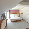 Отель Porto In Hotel, фото 3