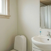 Отель 4 Person Holiday Home in Gudhjem, фото 8