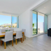 Отель Marina Algarve CleverDetails241, located on the marina close to all main amenities, фото 12